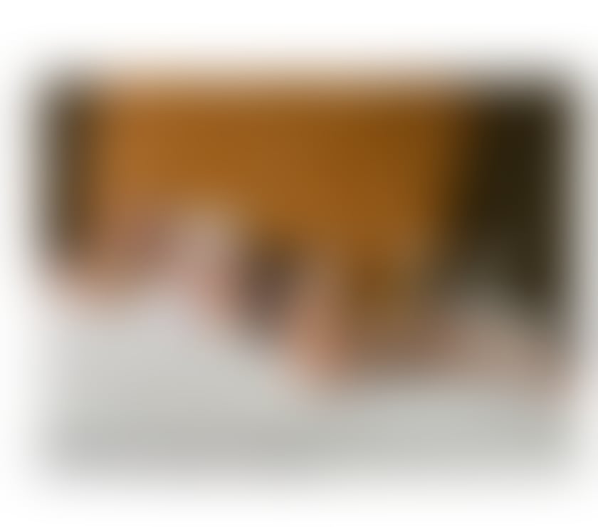 New💥sexy💥lovely💯💞party