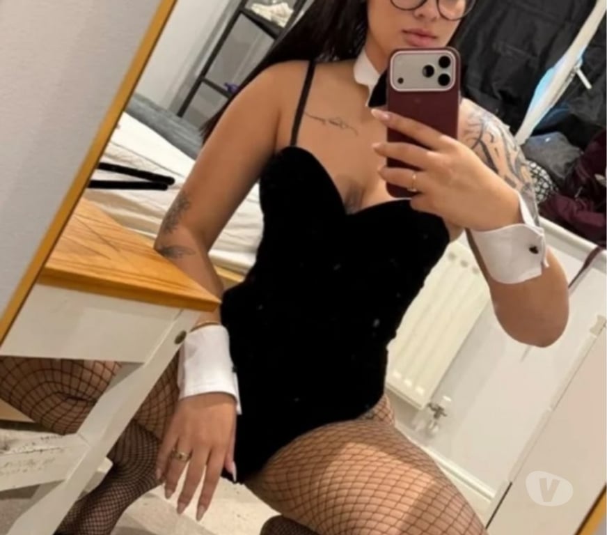 Escorts South Yorkshire Doncaster - Photos for New Sofia 💥sexy💥lovely💯💞party