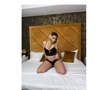 Escorts Wakefield City Centre Wakefield - Photos for New💥sexy💥lovely💯💞party