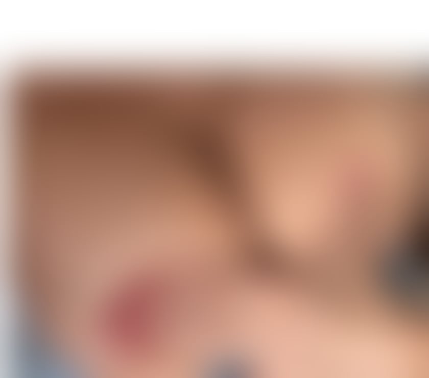 Escorts Lancashire Burnley - Photos for Hello last days picture 💯to💯 real call me whassap 24h