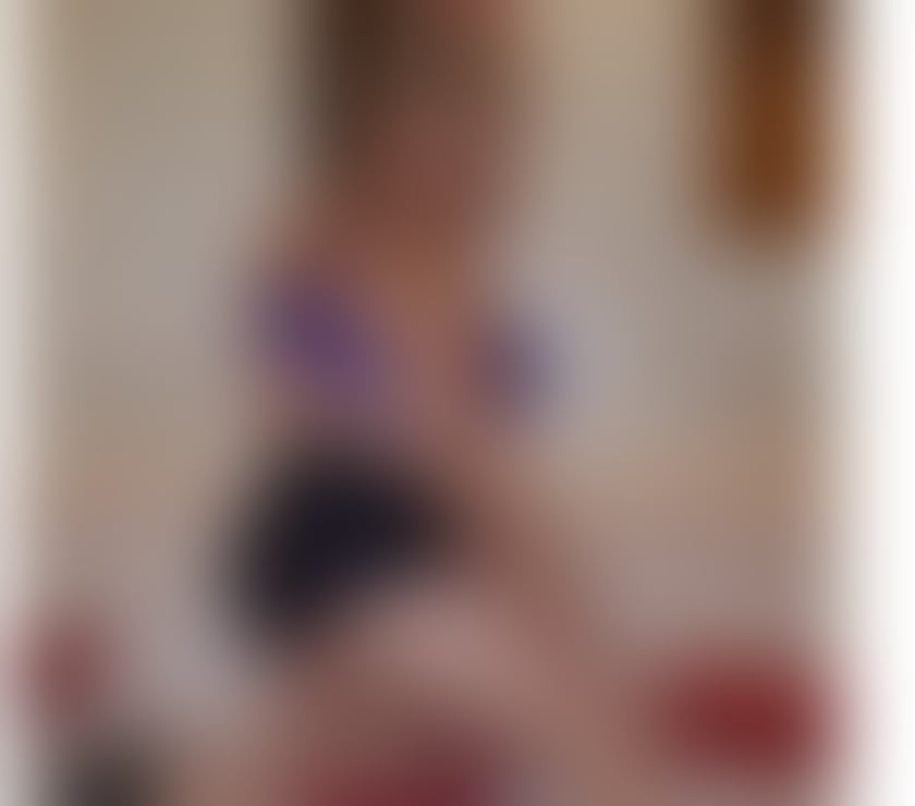 Escorts Lancashire Burnley - Photos for Hello last days picture 💯to💯 real call me whassap 24h