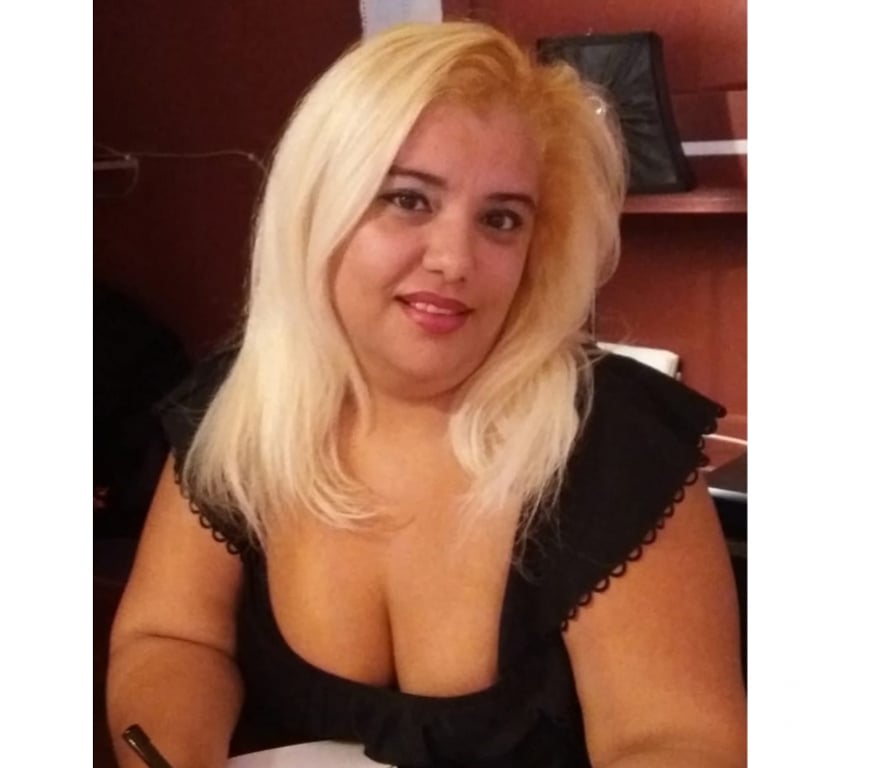 Escorts Lancashire Burnley - Photos for Hello last days picture 💯to💯 real call me whassap 24h