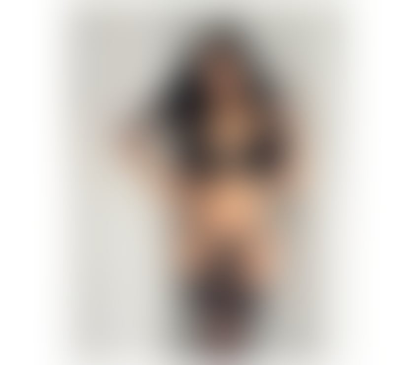 Escorts Devon Exeter - Photos for 💋 💙NEW PARTY GIRL🥰 BEST SERVICE 💙