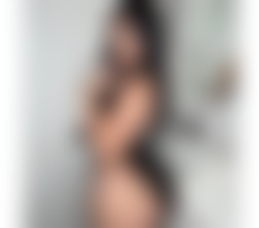 Escorts South East London Croydon - Photos for TATIANA‼️OWO‼️PARTY GIRL🥂🍾✅📞