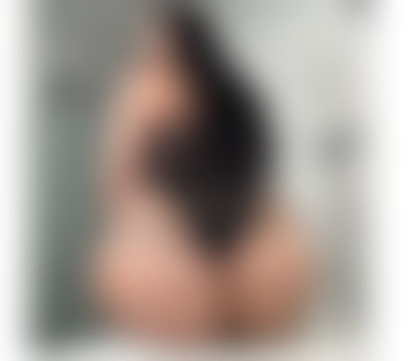 Escorts South East London Croydon - Photos for TATIANA‼️OWO‼️PARTY GIRL🥂🍾✅📞