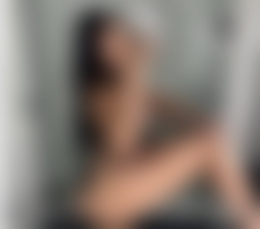 Escorts Thornton Heath Croydon - Photos for TATIANA‼️OWO‼️PARTY GIRL🥂🍾✅📞