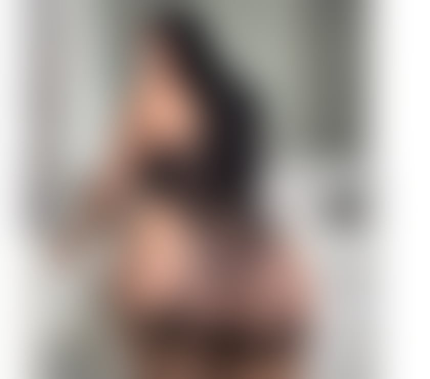 Escorts South East London Croydon - Photos for TATIANA‼️OWO‼️PARTY GIRL🥂🍾✅📞