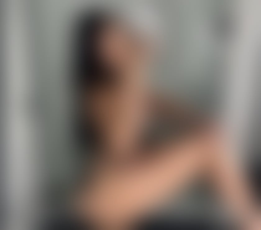 TATIANA‼️OWO‼️PARTY GIRL🥂🍾✅📞