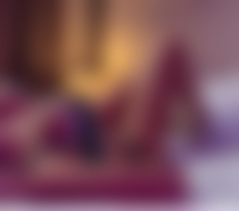 Escorts Oxfordshire Oxford - Photos for Gabi Hot Girl. 😈🔥