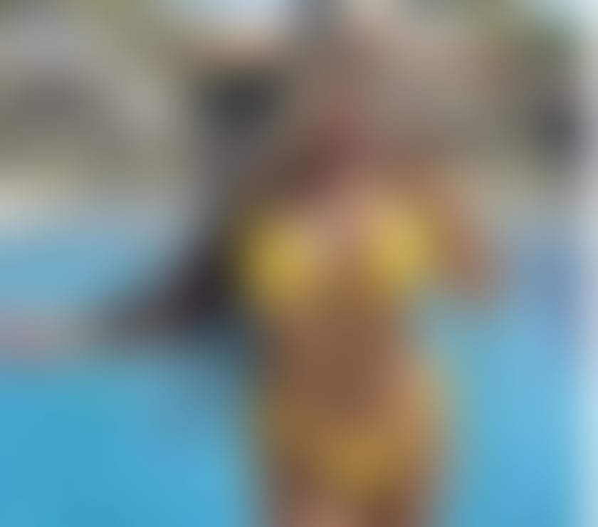 Gabi Hot Girl. 😈🔥