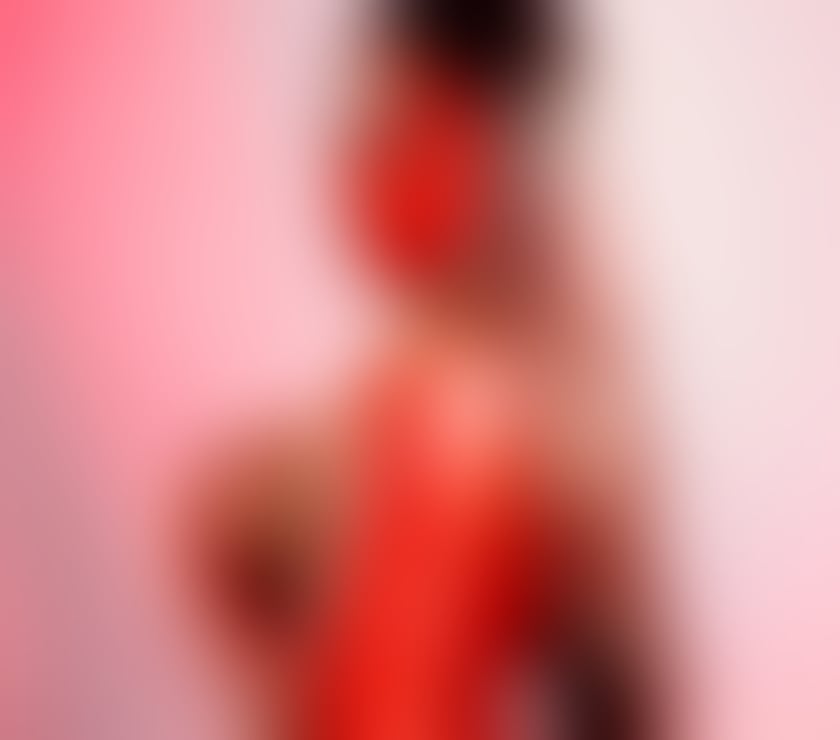 Escorts Oxfordshire Oxford - Photos for Gabi Hot Girl. 😈🔥