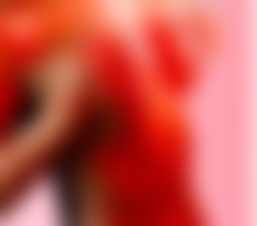 Escorts Oxfordshire Oxford - Photos for Gabi Hot Girl. 😈🔥