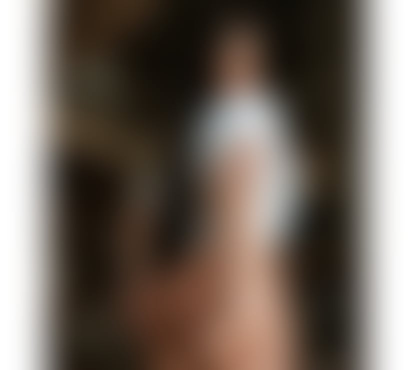 Escorts Hampshire Southampton - Photos for Arianna ❤️‍🔥 Hot Brunette