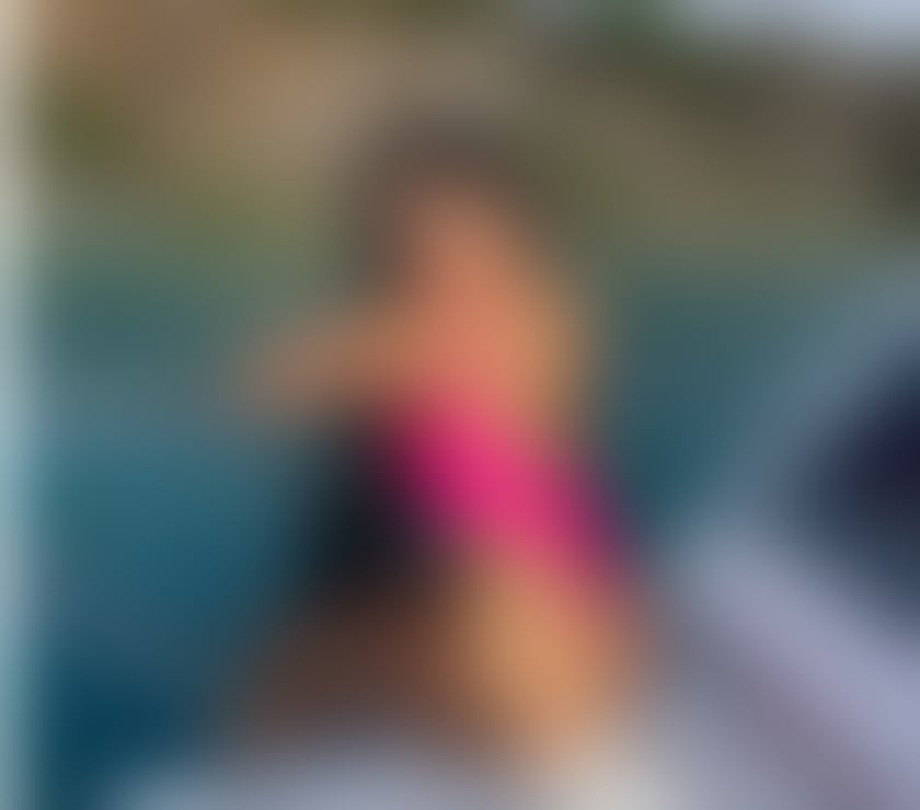 Photos for Arianna ❤️🔥 in Southampton