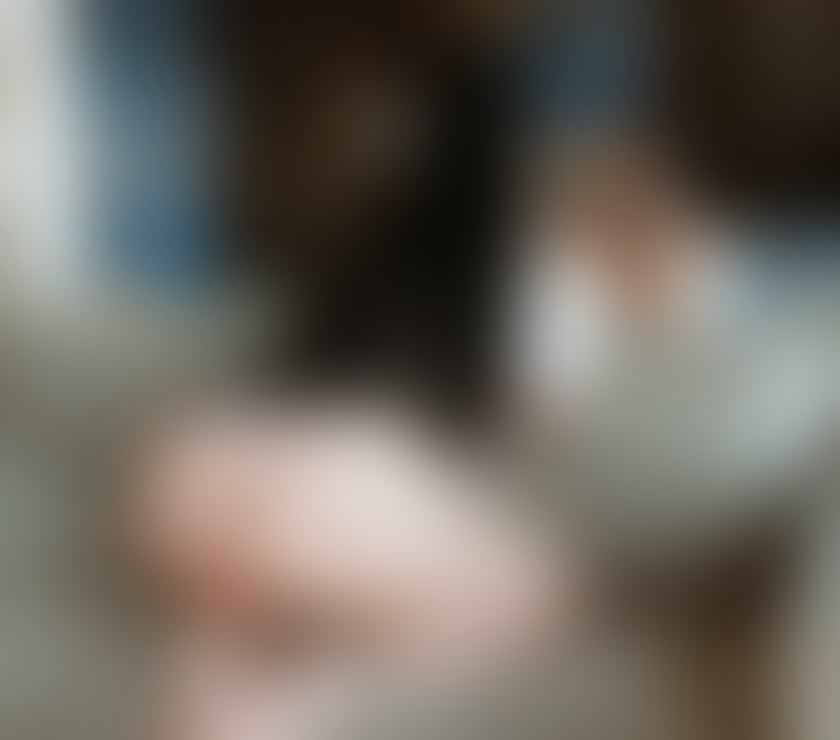 Escorts Hampshire Southampton - Photos for Arianna ❤️‍🔥 Hot Brunette