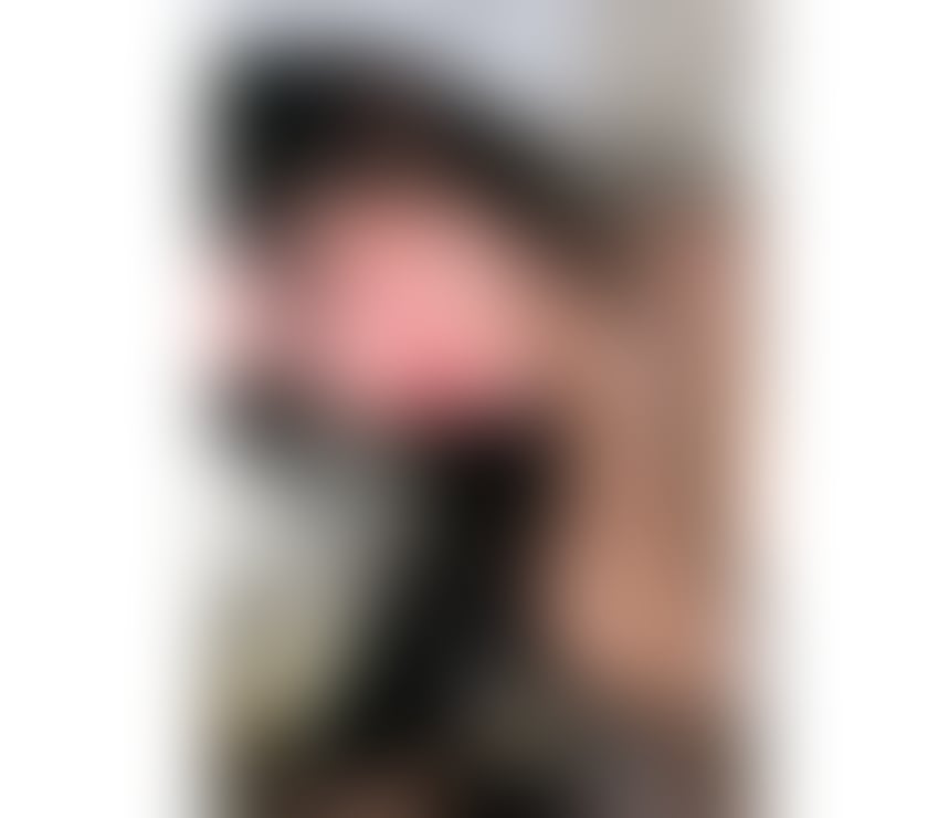 Escorts Hampshire Southampton - Photos for Arianna ❤️‍🔥 Hot Brunette