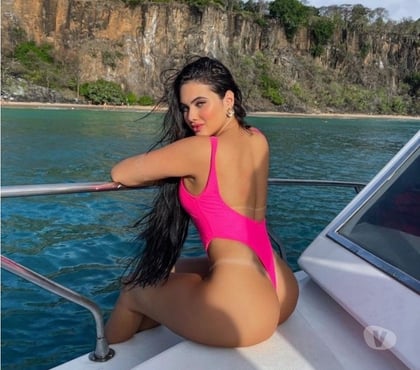 Photos for Arianna ❤️‍🔥 in Southampton