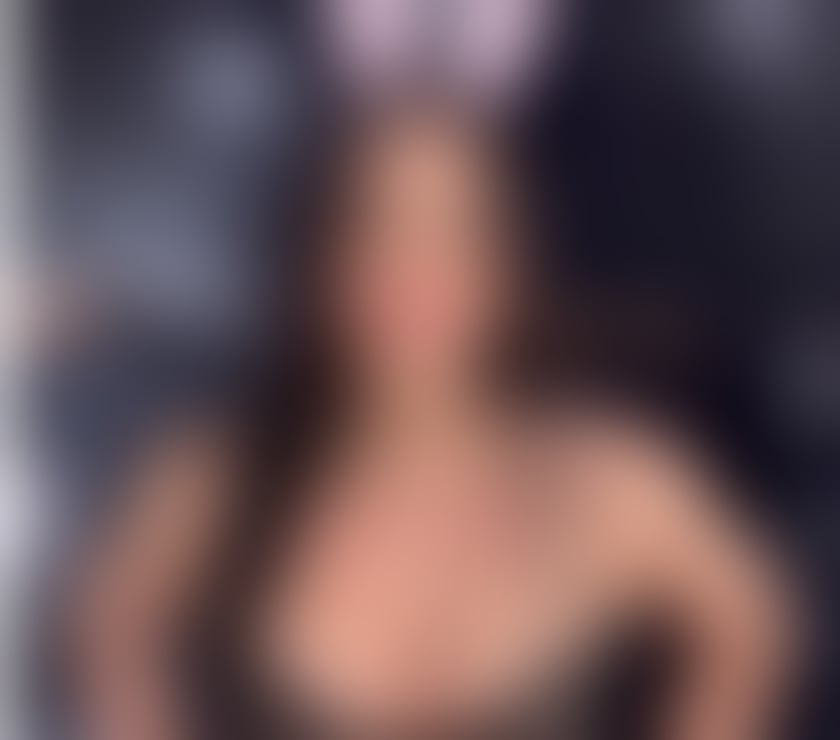 Escorts Barking and Dagenham Barking - Barking and Dagenham - Photos for 🇧🇷JULIA - NO RUSH - 100%REAL-New town 🥰