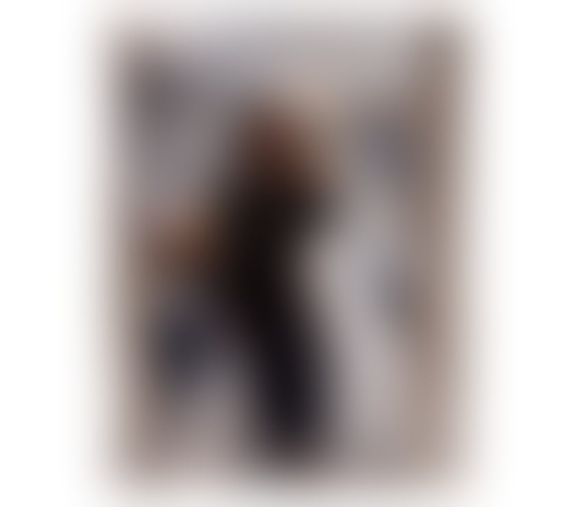 Escorts Barking and Dagenham Barking - Barking and Dagenham - Photos for 🇧🇷JULIA - NO RUSH - 100%REAL-New town 🥰