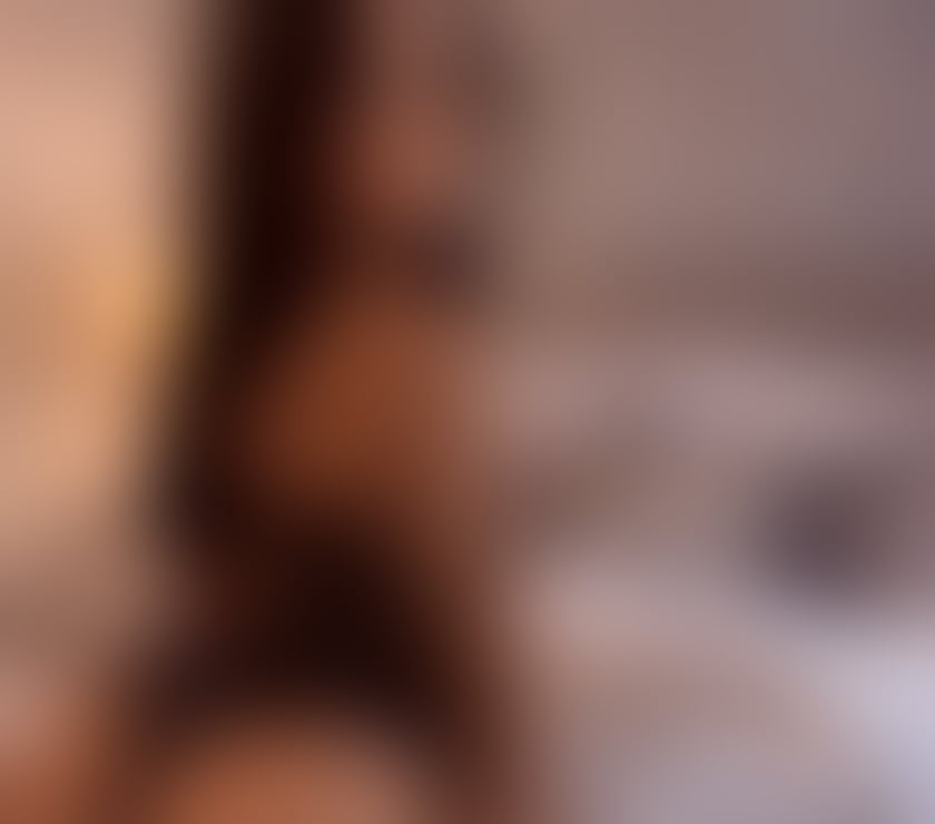 Escorts Barking and Dagenham Barking - Barking and Dagenham - Photos for 🇧🇷JULIA - NO RUSH - 100%REAL-New town 🥰