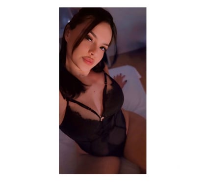 Escorts Barking Barking and Dagenham - Photos for 🇧🇷JULIA - NO RUSH - 100%REAL-New town 🥰