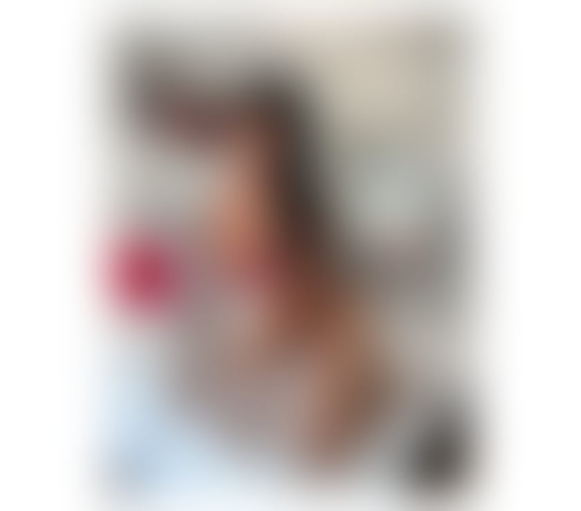 Escorts North West London Camden - Photos for Emma🔞best vibes✅amazing service hot❌💯party