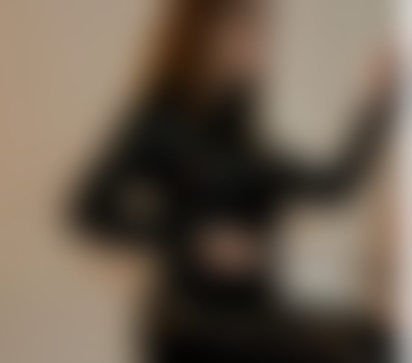 Escorts Belfast Belfast City Centre (South) - Belfast - Photos for ♡♡HELEN DT QUEEN ♡♡