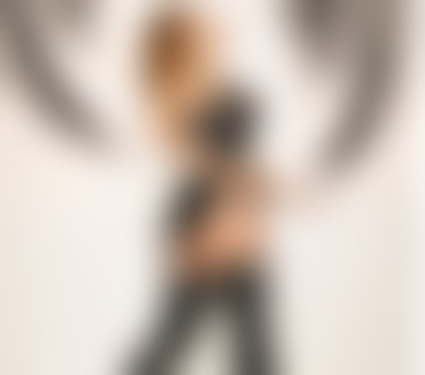 Escorts Belfast Belfast City Centre (South) - Belfast - Photos for ♡♡HELEN DT QUEEN ♡♡