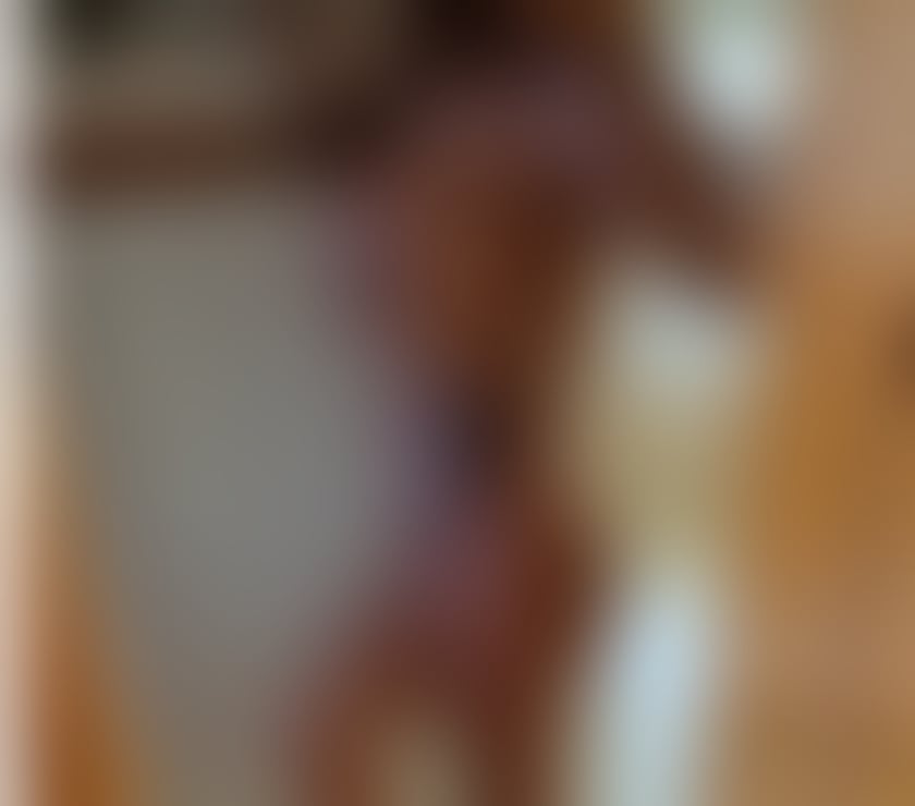 Escorts Belfast Belfast City Centre (South) - Belfast - Photos for ♡♡HELEN DT QUEEN ♡♡