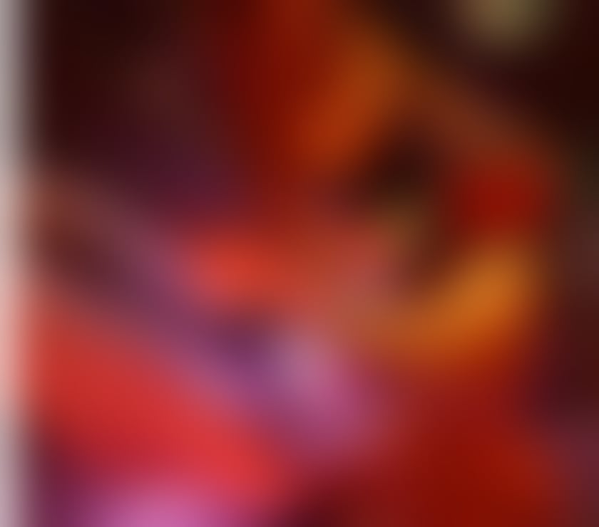 Escorts Belfast Belfast City Centre (South) - Belfast - Photos for ♡♡HELEN DT QUEEN ♡♡