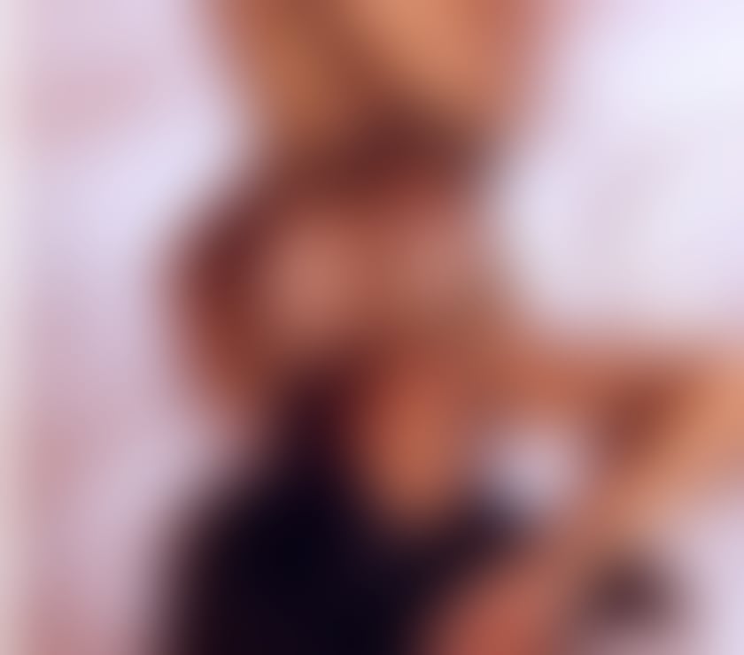 Escorts Belfast Belfast City Centre (South) - Belfast - Photos for ♡♡HELEN DT QUEEN ♡♡