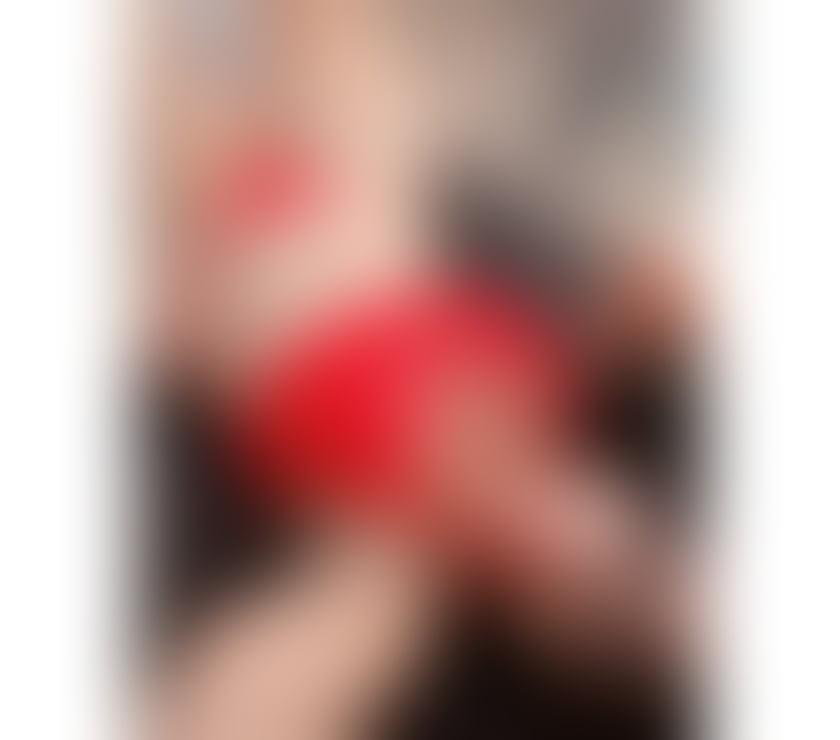 Escorts East London Bromley by Bow - East London - Photos for Samya💎 new party girl in town 😍 100% real ❤️