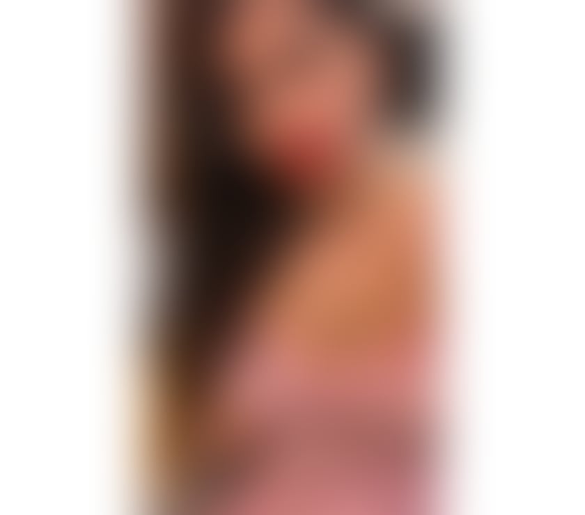 Samya💎 new party girl in town 😍 100% real ❤️