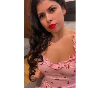 Escort Bromley by Bow East London - Photos for Samya💎 new party girl in town 😍 100% real ❤️