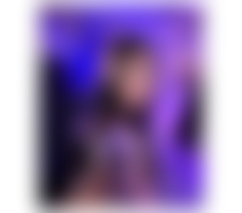 📍New in center📍💋Best OWO💋xxx