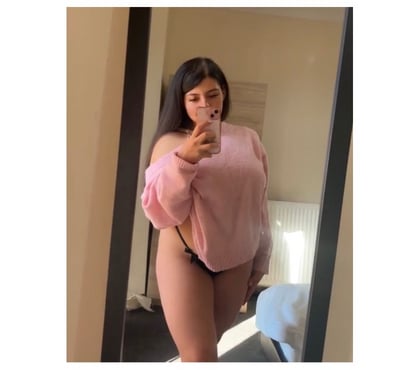  Escorts Stockwell South West London - Photos for 📍New in center📍💋Best OWO💋xxx