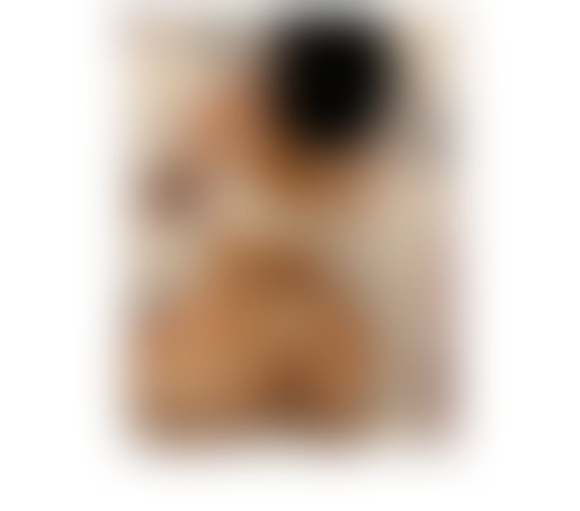 Escorts West London Acton Central Station - West London - Photos for 💕😍 ⭐Thalita II READY TO FULFILL YOUR WISHES🍓