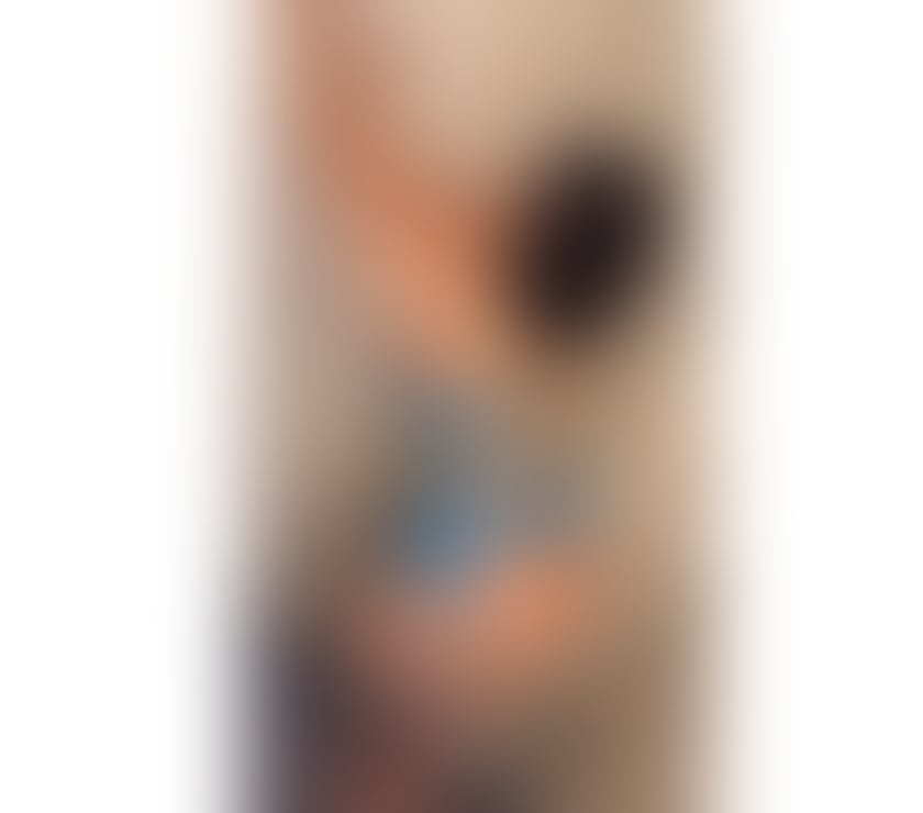 Escorts West London Acton Central Station - West London - Photos for 💕😍 ⭐Thalita II READY TO FULFILL YOUR WISHES🍓