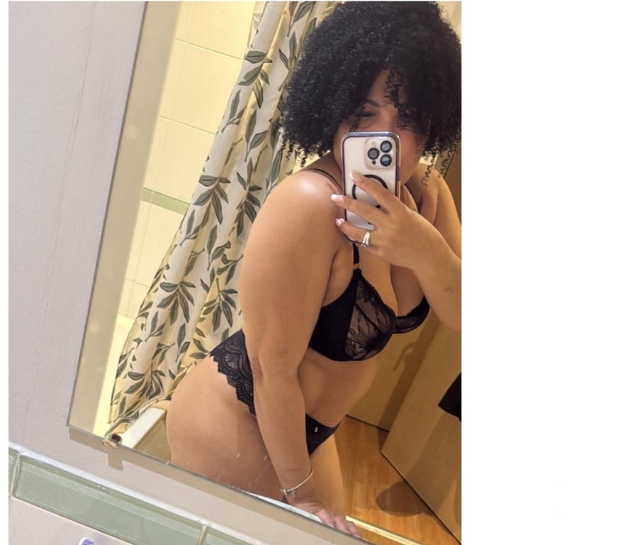 Escorts West London Acton Central Station - West London - Photos for 💕😍 ⭐Thalita II READY TO FULFILL YOUR WISHES🍓