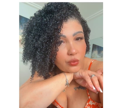 Escort Acton Central Station West London - Photos for 💕😍 ⭐Thalita II READY TO FULFILL YOUR WISHES🍓