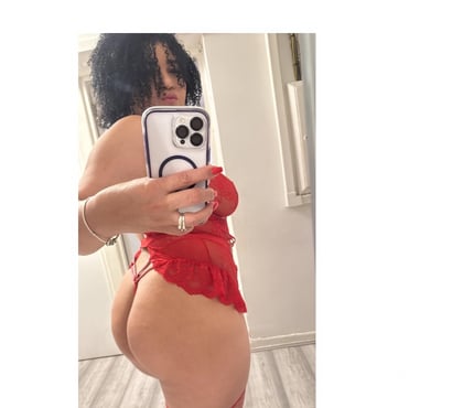 Escort Acton Central Station West London - Photos for 💕😍 ⭐Thalita II READY TO FULFILL YOUR WISHES🍓