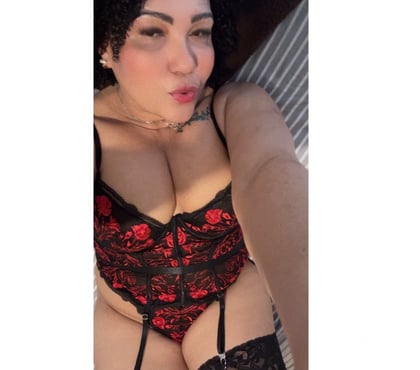 Escort Acton Central Station West London - Photos for 💕😍 ⭐Thalita II READY TO FULFILL YOUR WISHES🍓