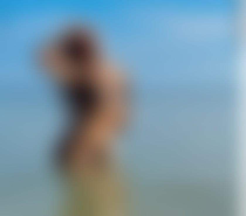 Escorts Stirling Stirling City Centre - Stirling - Photos for Maitê Salvatore