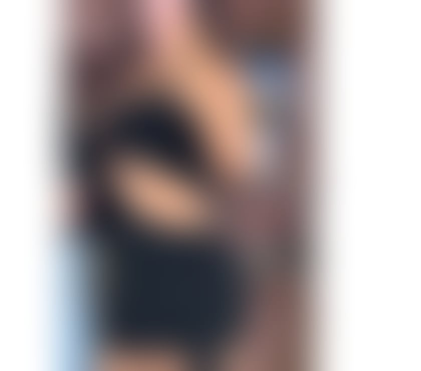 The first timee in your cityyy 🥰🥰Yrinaa