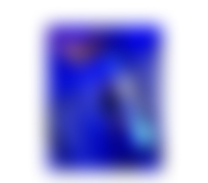 Escorts Coventry City Centre Coventry - Photos for The first timee in your cityyy 🥰🥰Yllia