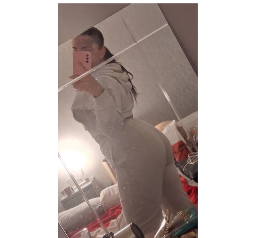 Escorts Cardiff Cardiff City Centre - Cardiff - Photos for The first timee in your cityyy 🥰🥰Yrinaa