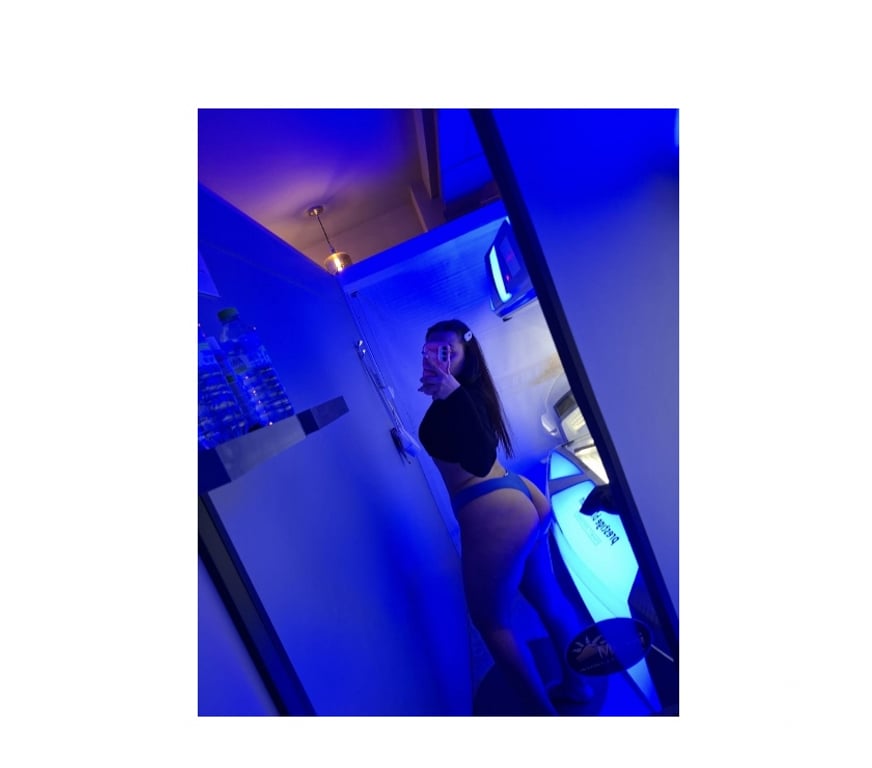 Escorts Cardiff Cardiff City Centre - Cardiff - Photos for The first timee in your cityyy 🥰🥰Yrinaa