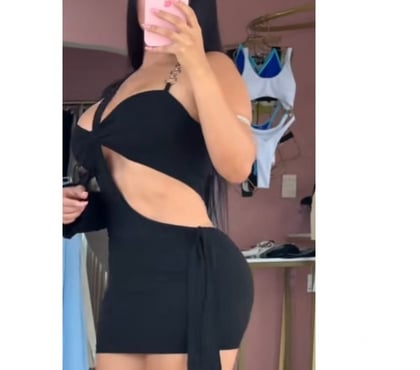 Escorts Cardiff City Centre Cardiff - Photos for The first timee in your cityyy 🥰🥰Yrinaa