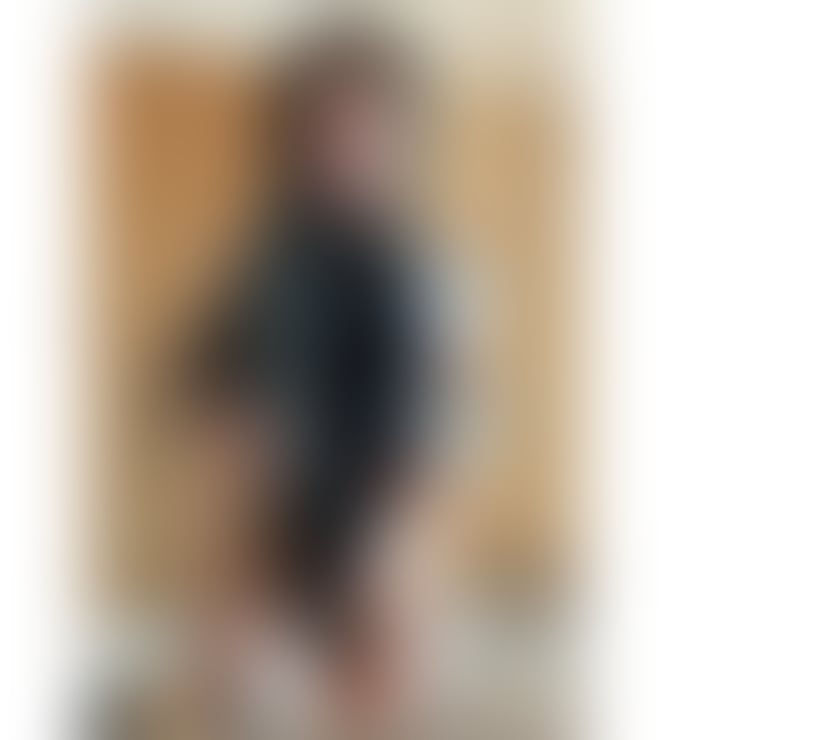 Escorts West Yorkshire Leeds - Photos for New❤️GFE❤️real photo💯❤️party🔥❤️