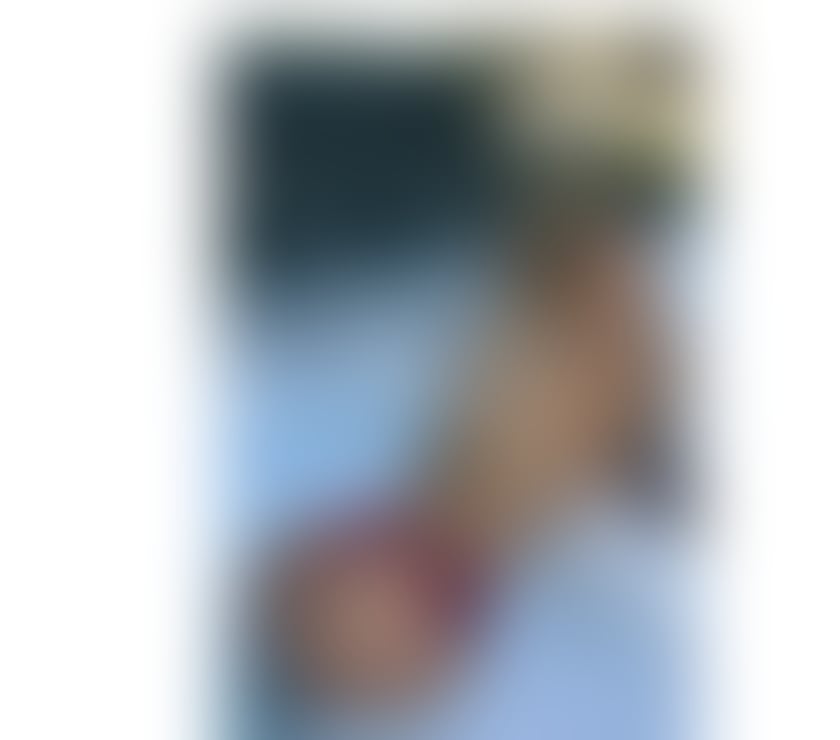 Escorts West Yorkshire Leeds - Photos for New❤️GFE❤️real photo💯❤️party🔥❤️